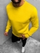 Amarelo