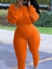 Laranja