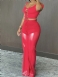 Vermelho