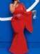 Vermelho