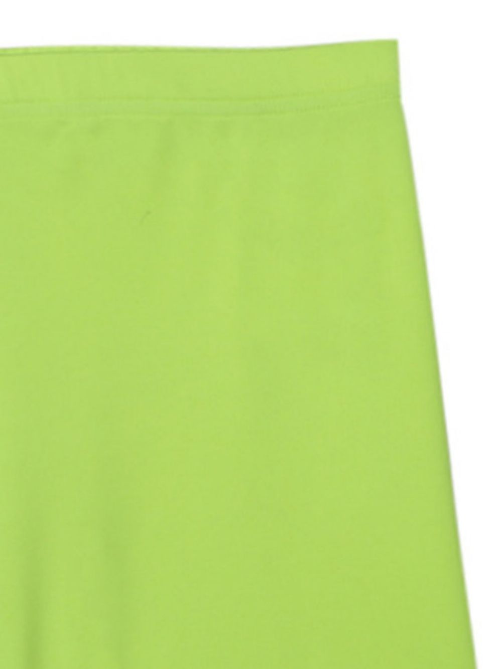 Shorts Esportivos De Ginástica De Secagem Rápida Feminina Calças De Yoga Calças De Yoga Cintura Alta Tiktok Leggings