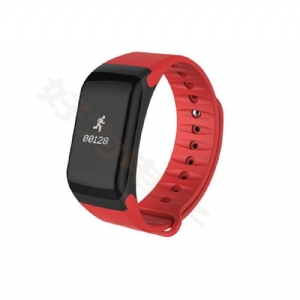 Pulseira Inteligente Masculina Bluetooth