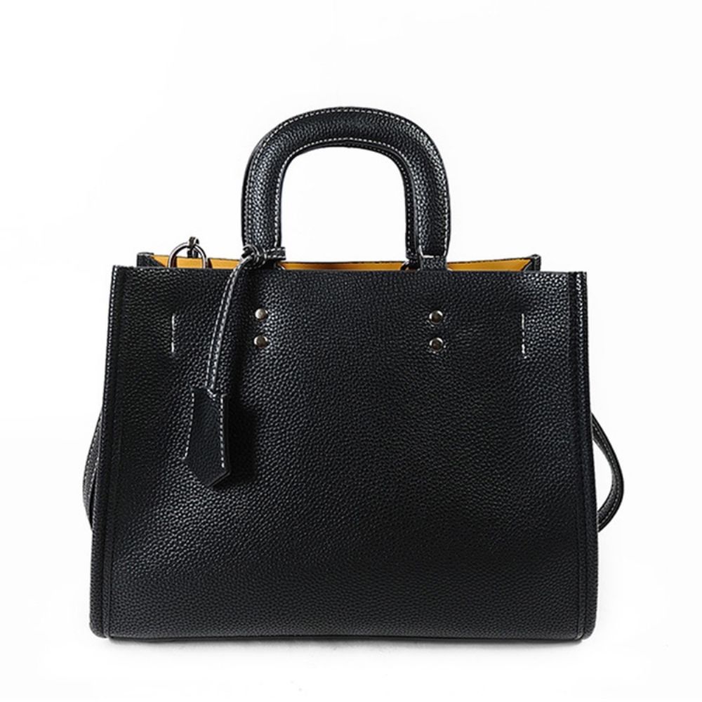 Bolsa Feminina Well Match Pu