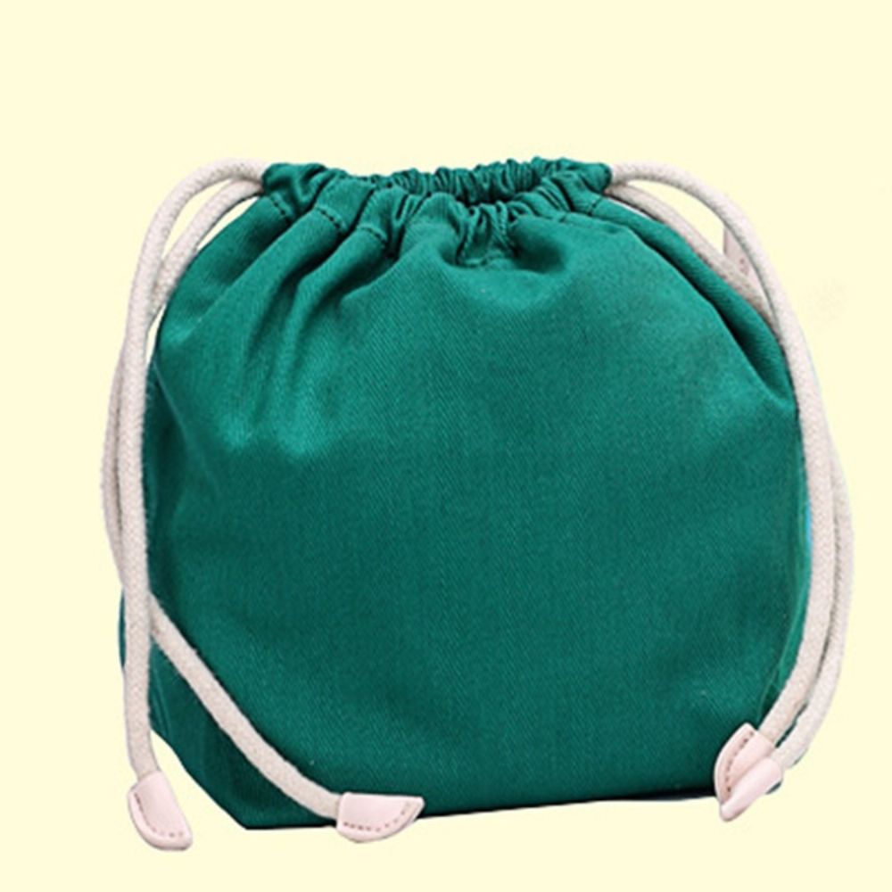 Bolsas De Ombro De Tronco De Linha Pu