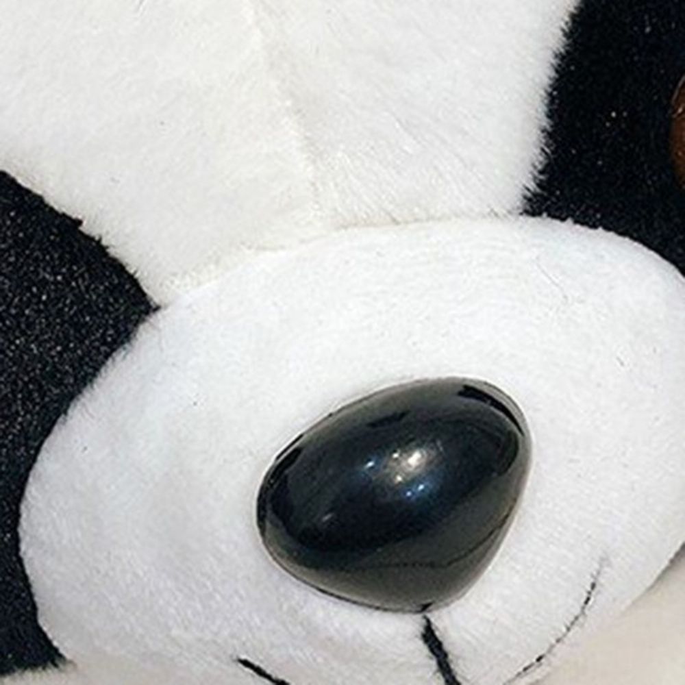 Bolsas Tiracolo Com Corrente De Poliéster Panda