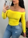 Amarelo