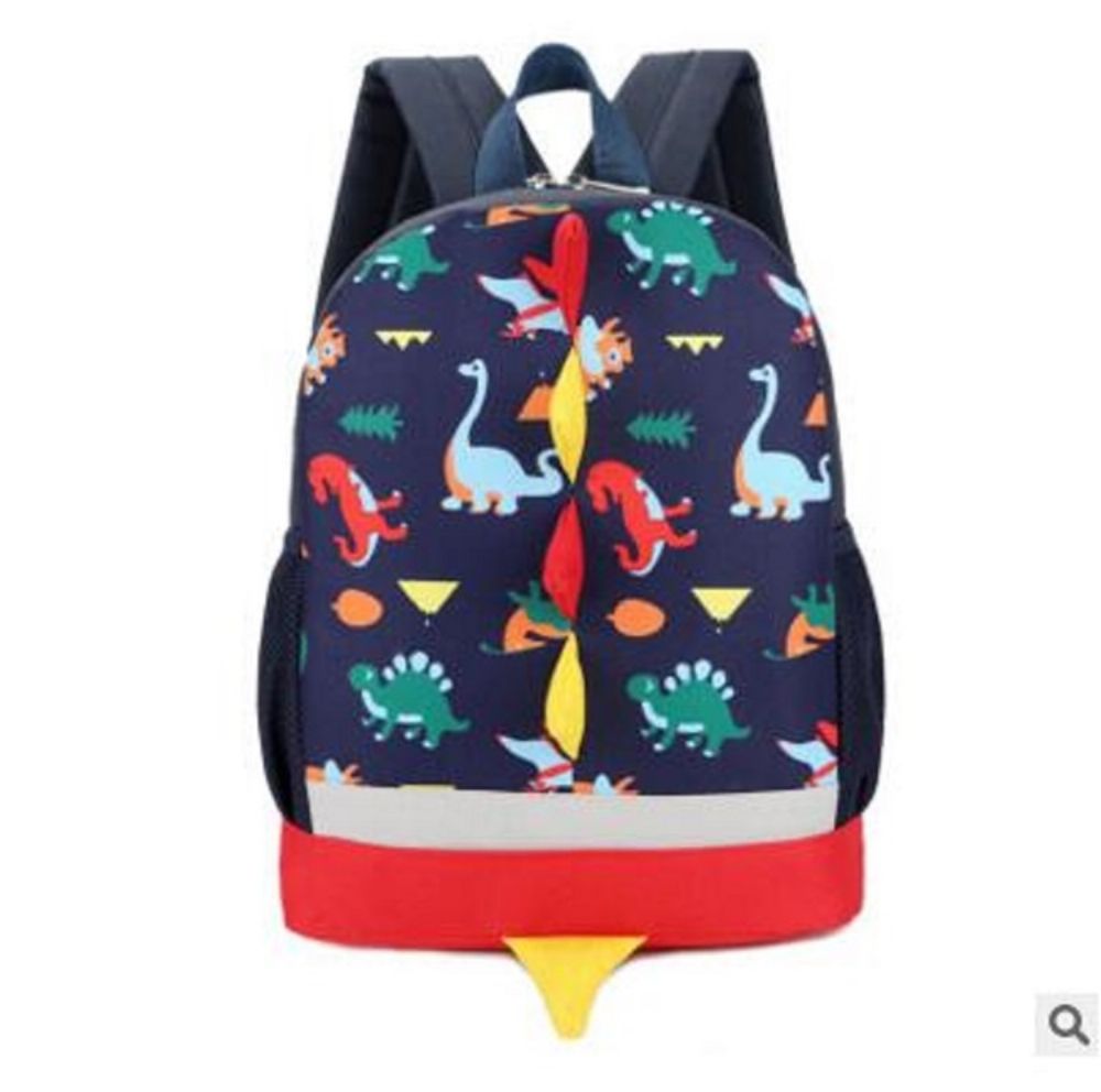 Mochilas Oxford