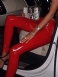 Vermelho