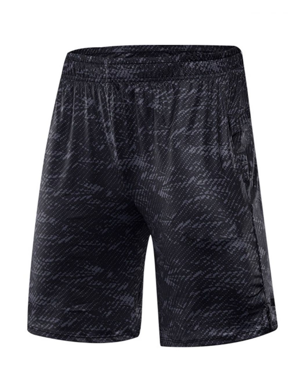 Calça Masculina Masculina De Corrida Masculina