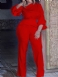 Vermelho