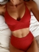 Vermelho