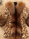 Leopardo