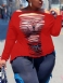 Vermelho