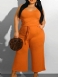 Laranja