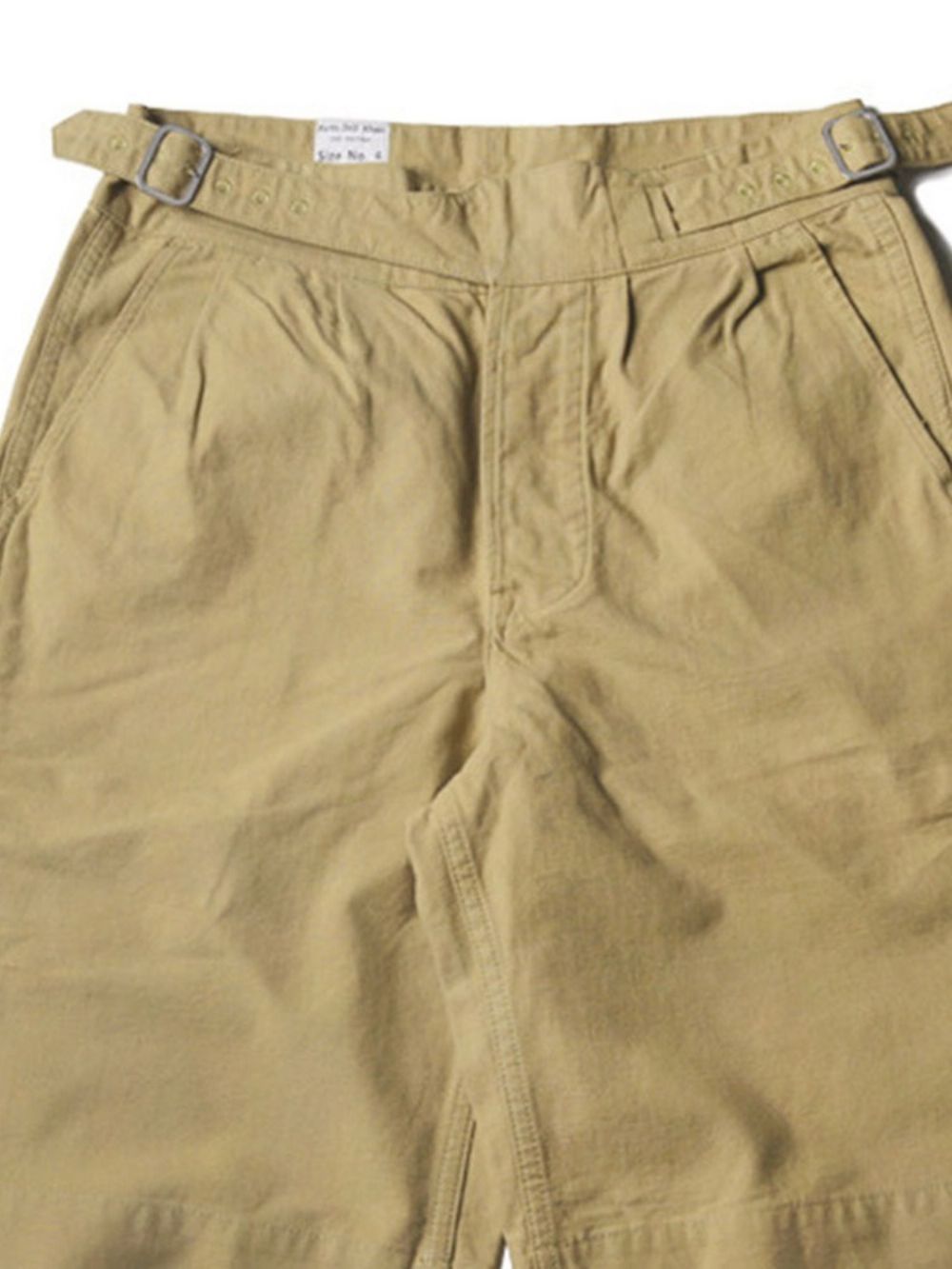 Shorts Casuais De Bolso Lisos E Lisos